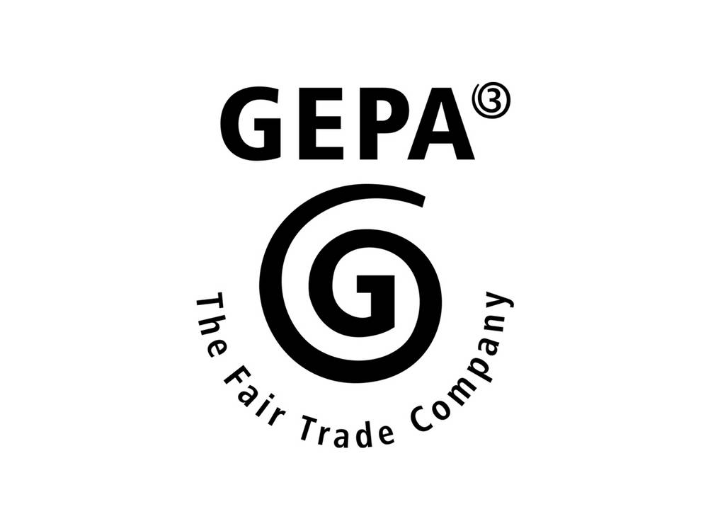 GEPA_p_logo