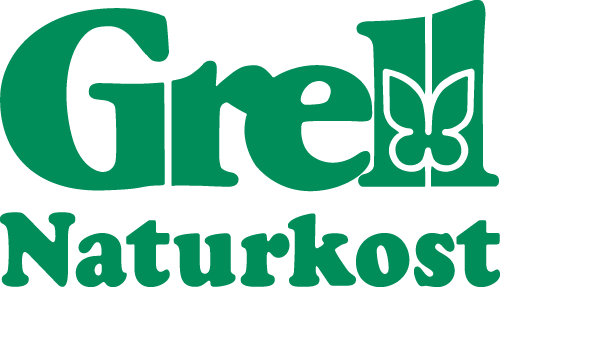 Grell_Naturkost_Logo (1)