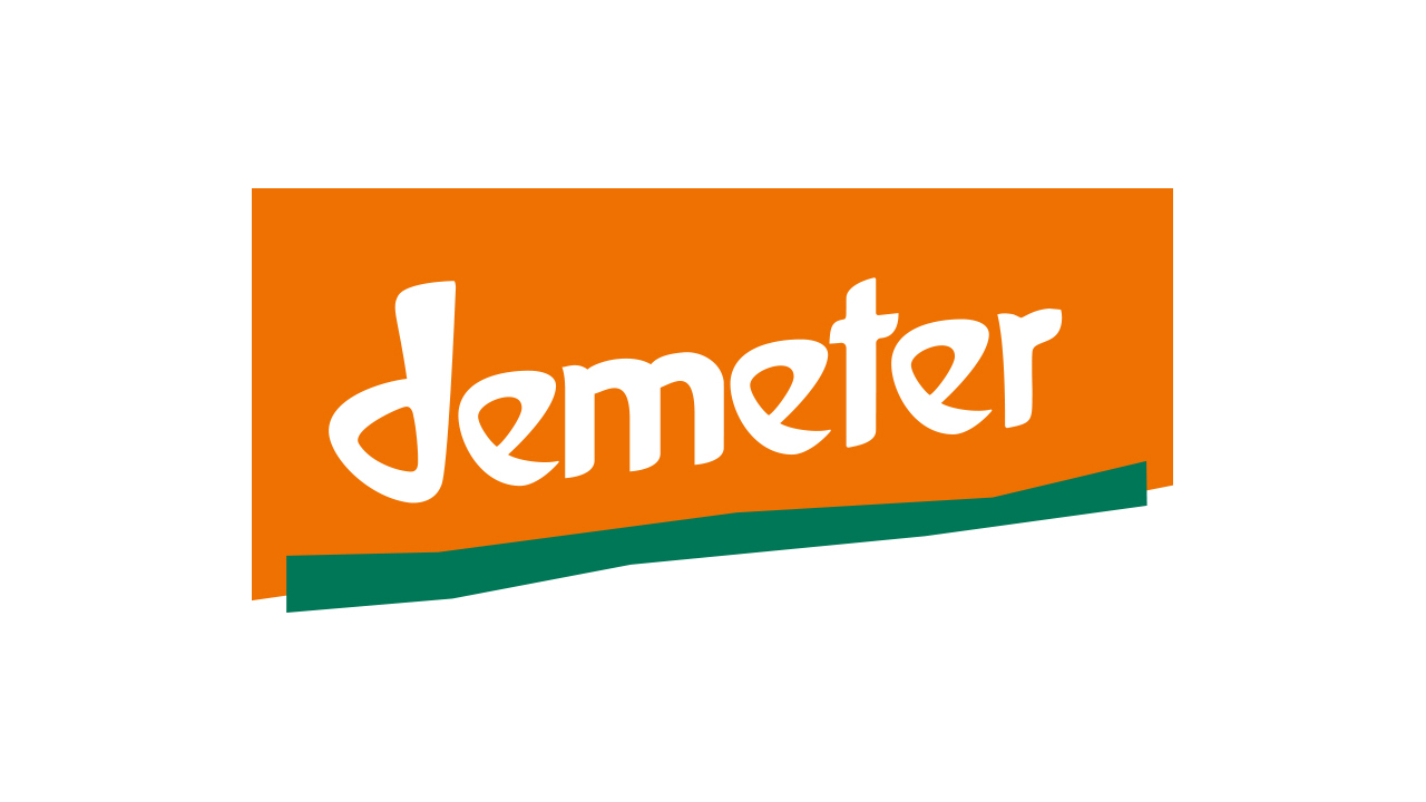 demeter-siegel-z-demeter-190606-1280x720