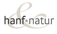 logo-hanf-natur
