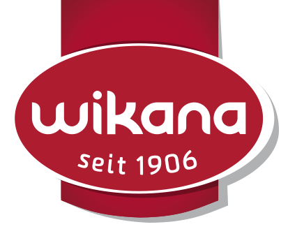 logo-wikana-403px