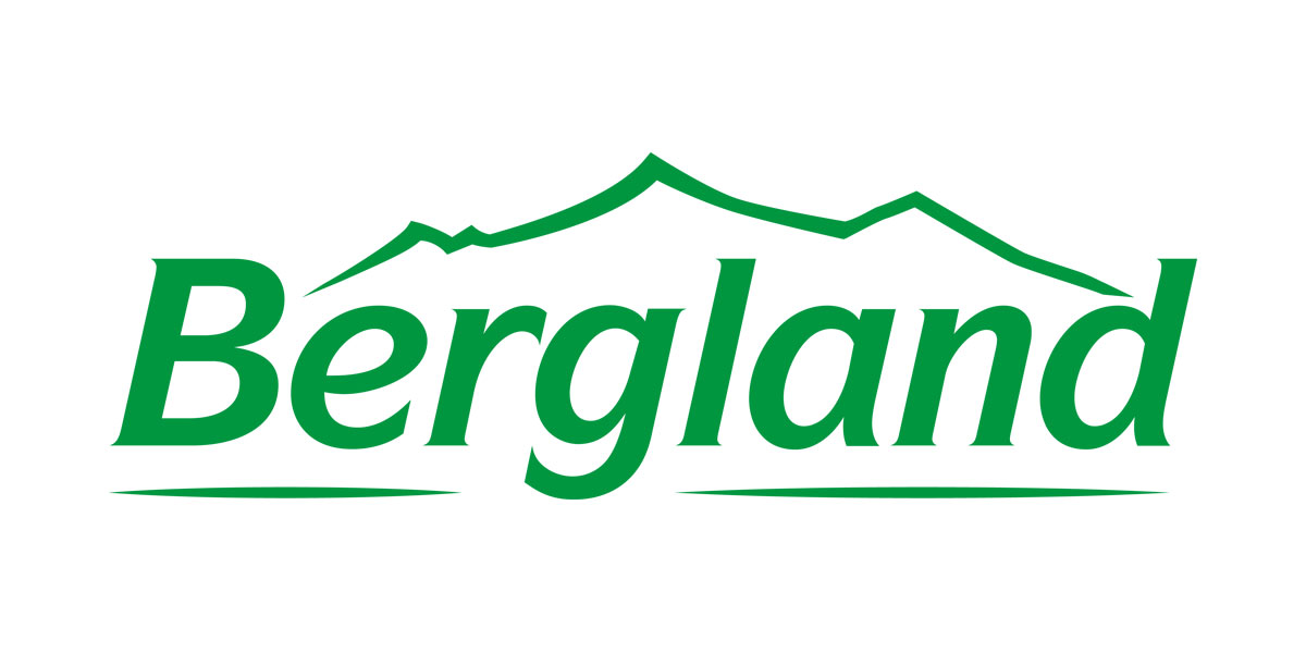 unternehmen-bergland-logo(2)